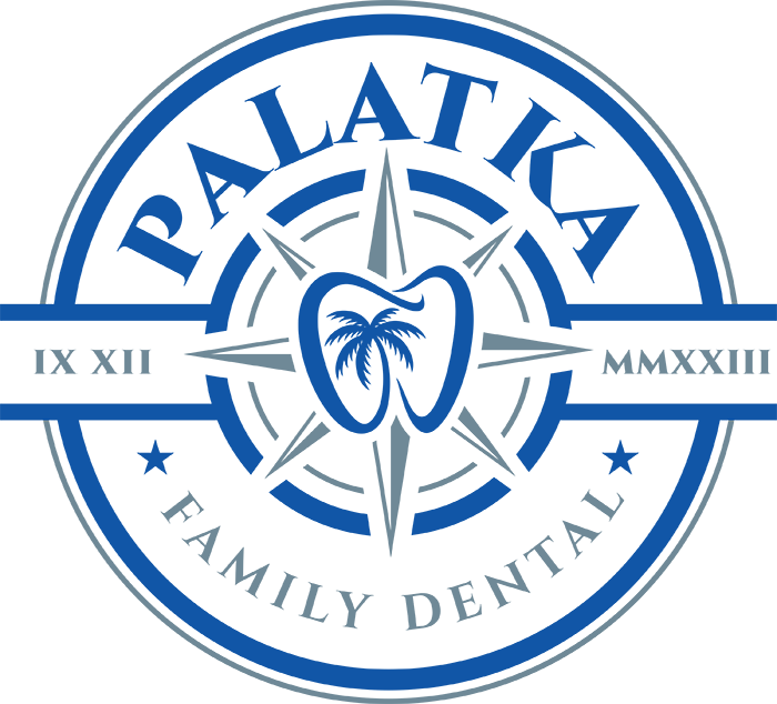 Dentist In Palatka Florida