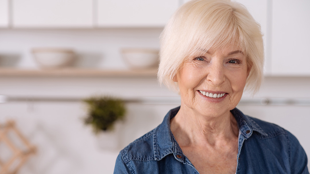 Palatka Florida Denture Dentists