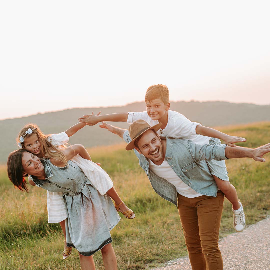 IV Sedation Dentists Palatka Florida IV Sedation Dentists Palatka Florida