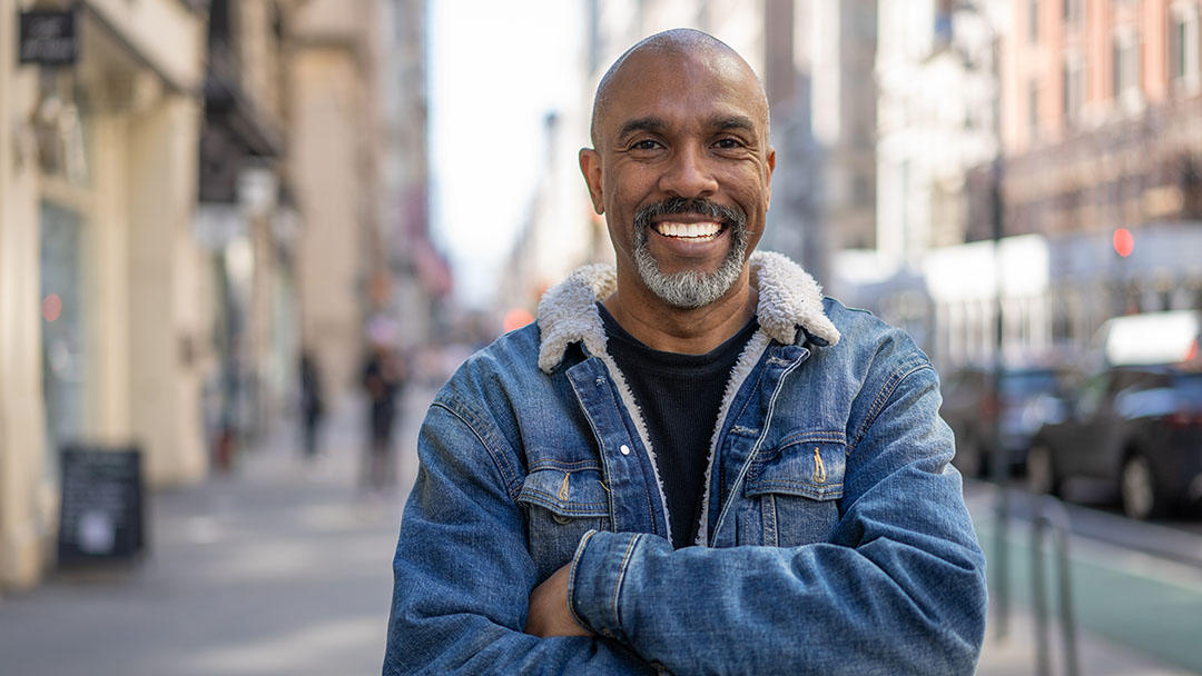 Dental Bridge Dentists Palatka Florida