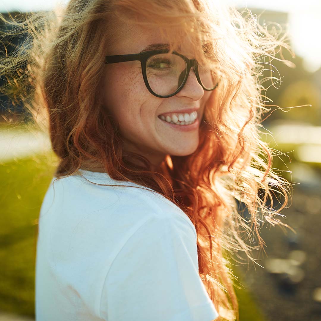 Dental Crown Dentists Palatka Florida Dental Crown Dentists Palatka Florida