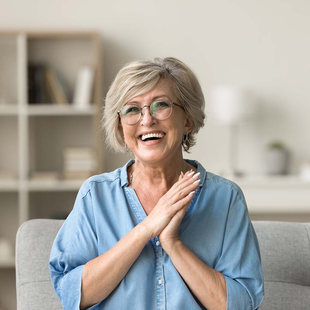 Dental Implant Dentists Palatka Florida Dental Implant Dentists Palatka Florida