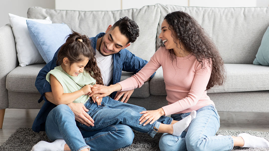 Dental Sealant Dentists Palatka Florida