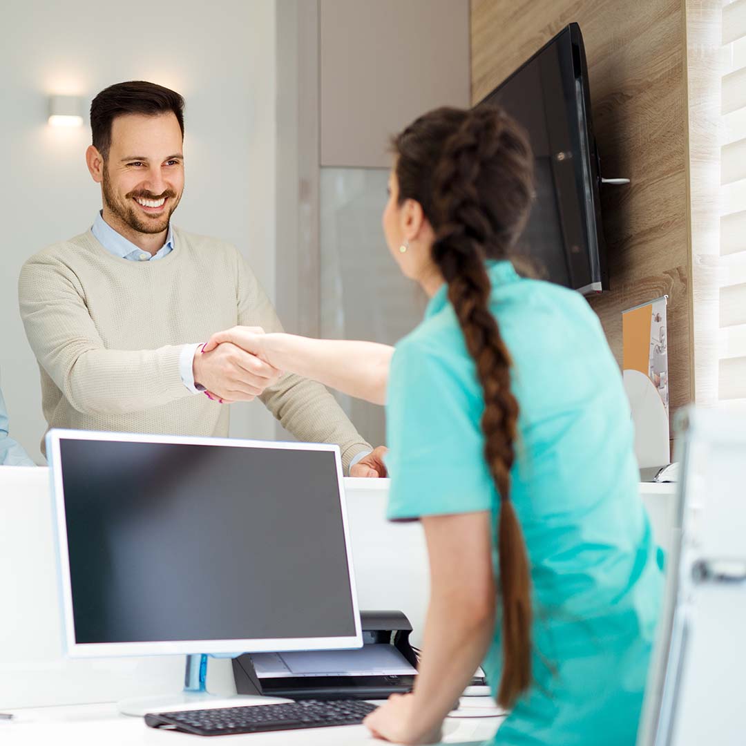 Dentist In Palatka Florida Dentist In Palatka Florida