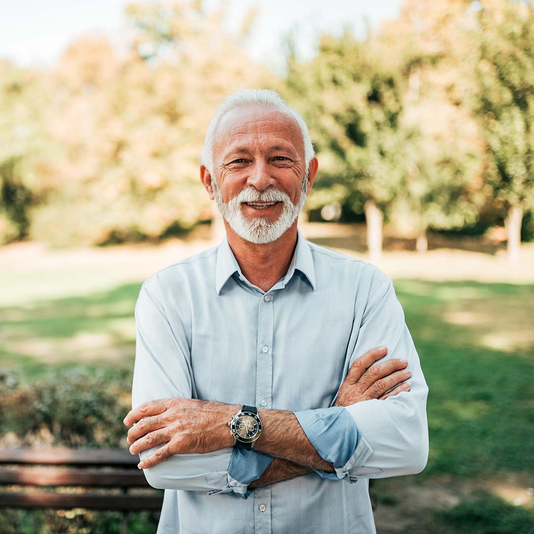 Denture Dentists Palatka Florida Denture Dentists Palatka Florida