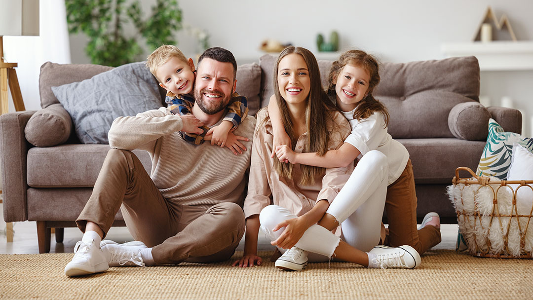 Fillings Dentists Palatka Florida Fillings Dentists Palatka Florida