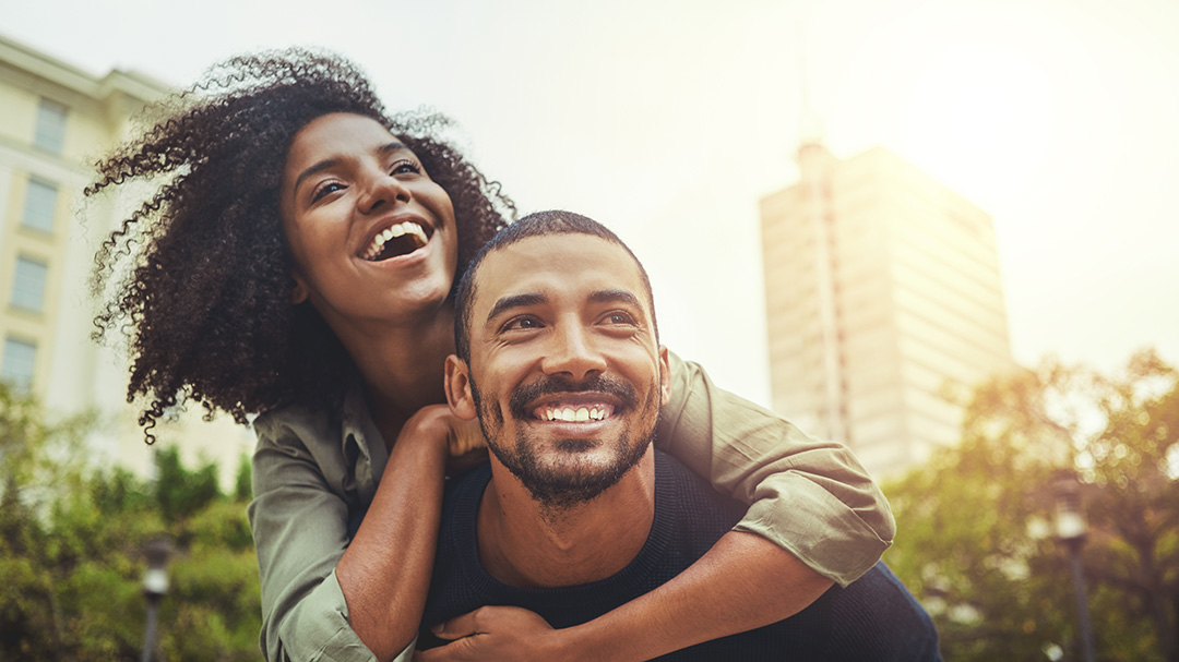 Gum Therapy Dentists Palatka Florida