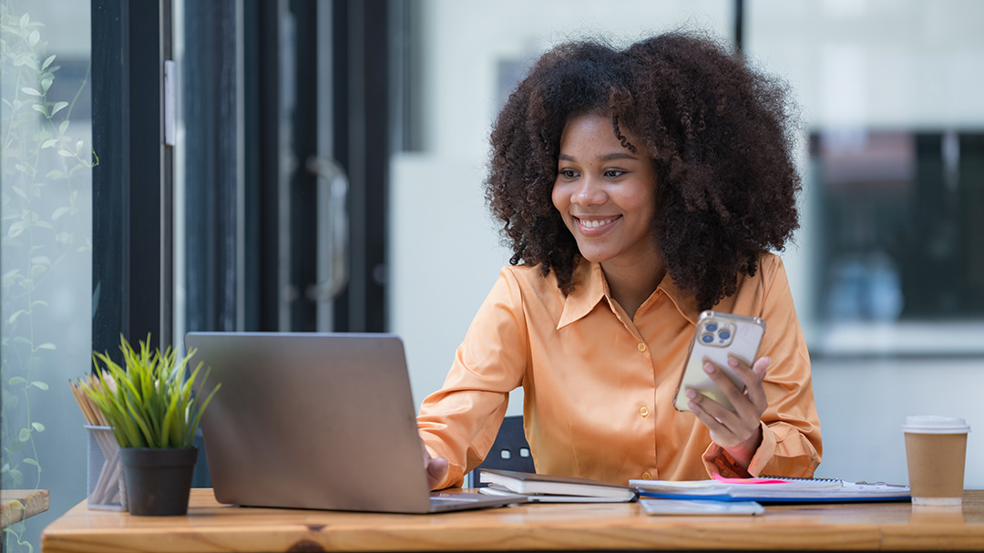 Night Guard Dentists Palatka Florida Night Guard Dentists Palatka Florida