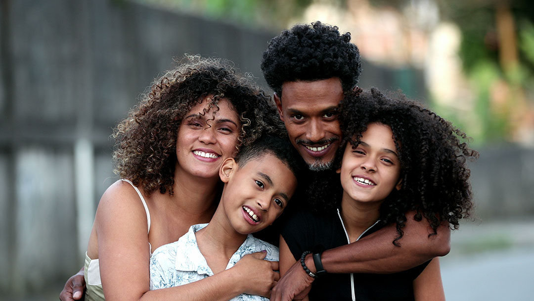 Palatka Florida Iv Sedation Dentists