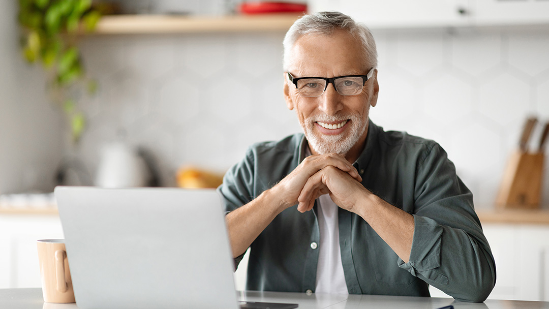 Palatka Florida Dental Implant Dentists