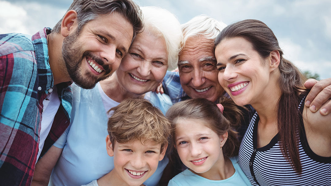 Palatka Florida Dentists Palatka Florida Dentists