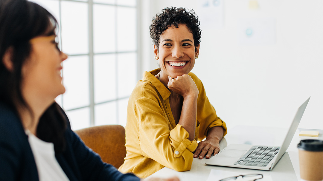 Preventive Dentists Palatka Florida Preventive Dentists Palatka Florida