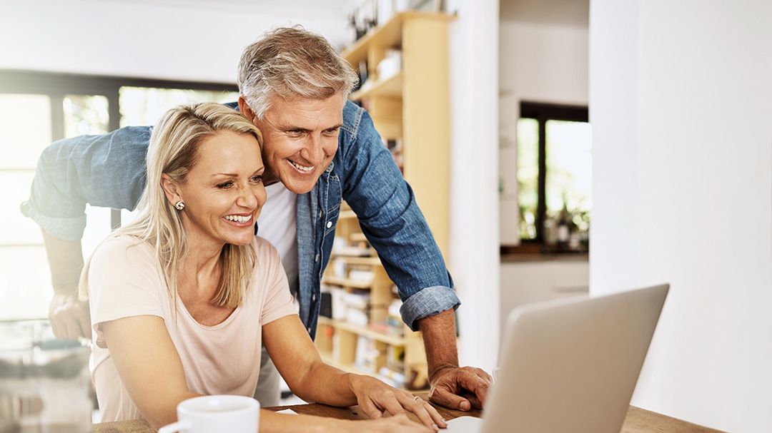 Restorative Dentists Palatka Florida Restorative Dentists Palatka Florida