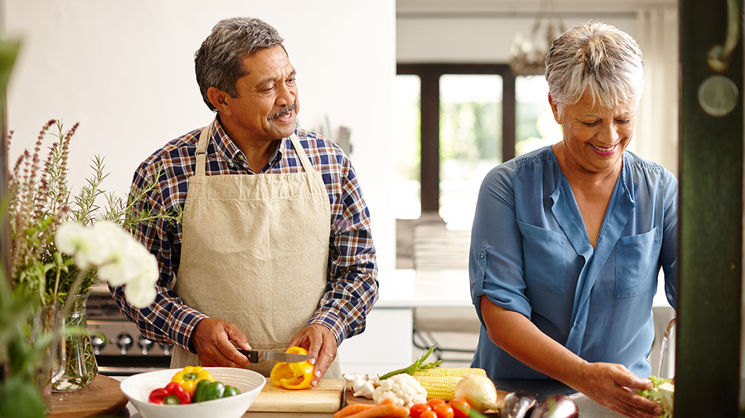 Root Canal Dentists Palatka Florida