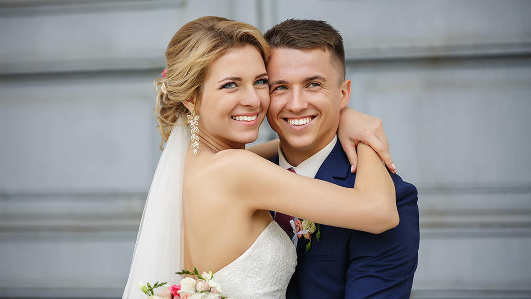 Teeth Whitening Dentists Palatka Florida Teeth Whitening Dentists Palatka Florida