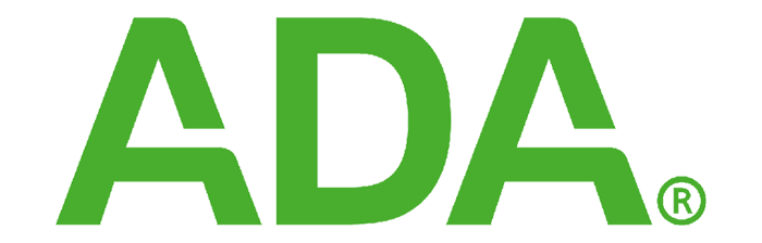 American Dental Association Dentists Palatka Florida