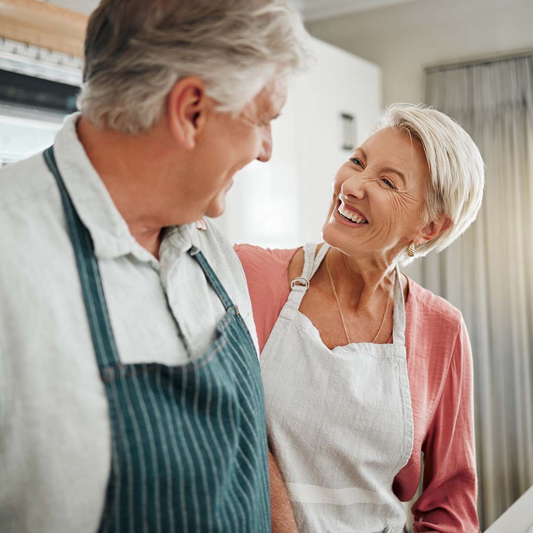 Denture Dentists Near Me Denture Dentists Near Me