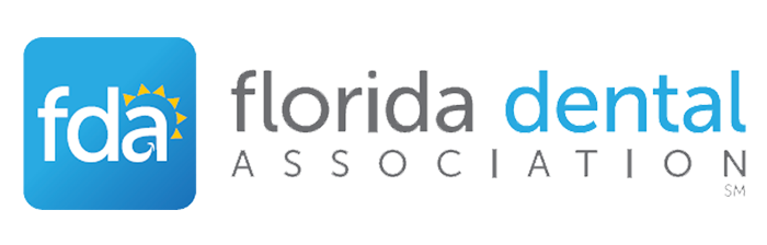 Florida Dental Association Dentists Near You