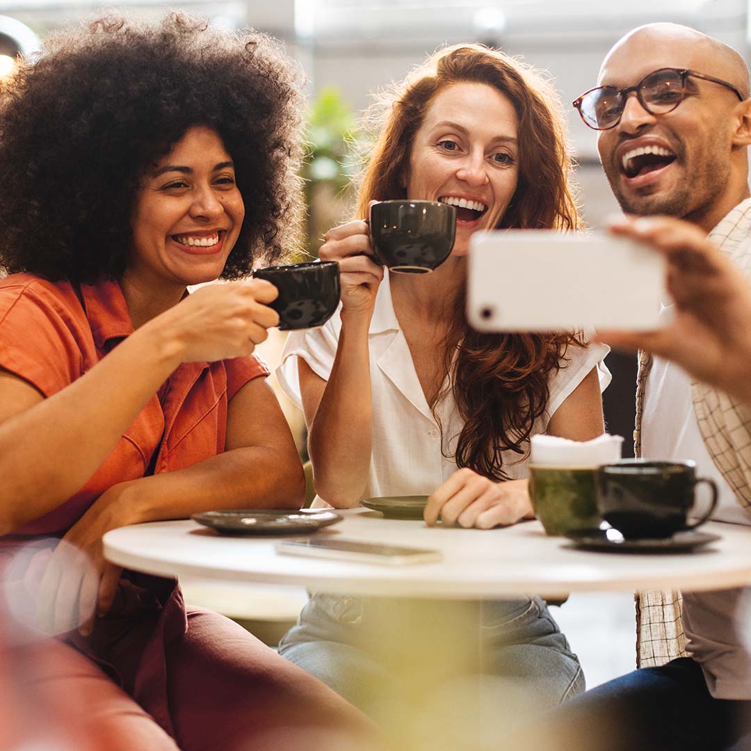 Porcelain Crown Dentists Palatka Florida Porcelain Crown Dentists Palatka Florida