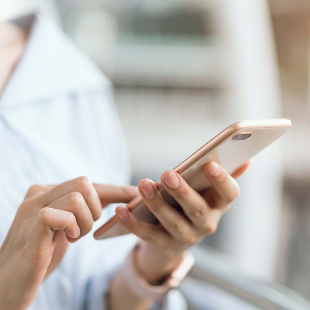 Sedation Dentist Near Me Sedation Dentist Near Me